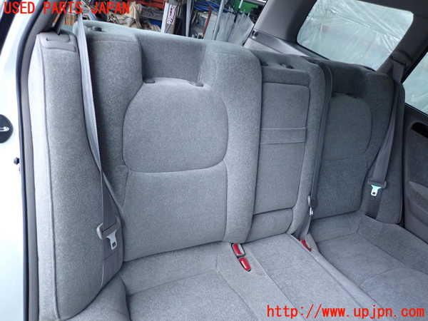 2UPJ-9238827385]クラウン エステート(JZS175W)リアシート 中古_2
