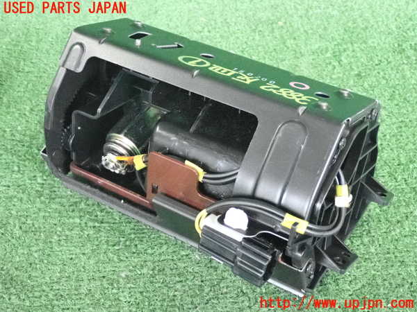 2UPJ-9238827821]クラウン エステート(JZS175W)灰皿1 中古_3