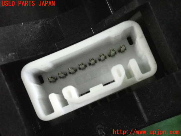 2UPJ-9238827555]クラウン エステート(JZS175W)ATシフトレバー 中古_4