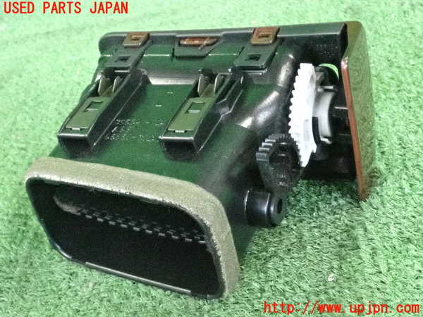 2UPJ-9238827526]クラウン エステート(JZS175W)エアコン吹き出し口1 (右) 中古_3