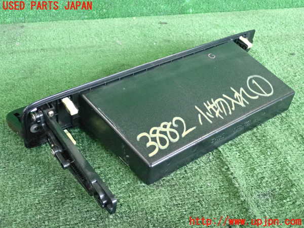 2UPJ-9238827841]クラウン エステート(JZS175W)小物入れ1 中古_3