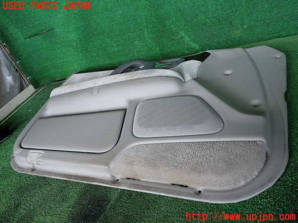 2UPJ-9238821264]クラウン エステート(JZS175W)左前ドア内張り 中古_3