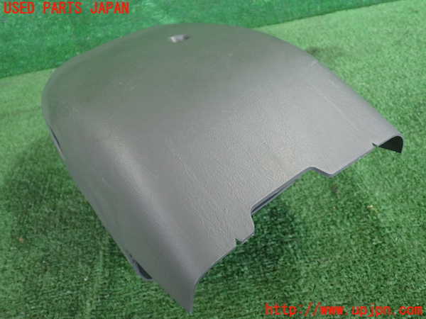 2UPJ-9238827905]クラウン エステート(JZS175W)コラムカバー 中古_3