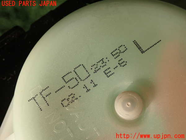2UPJ-9238827075]クラウン エステート(JZS175W)助手席シートベルト 中古_3