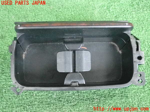 2UPJ-9238827810]クラウン エステート(JZS175W)ドリンクホルダー 中古_2