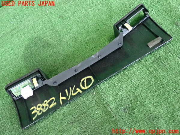 2UPJ-9238827691]クラウン エステート(JZS175W)内装トリム類1 中古_2