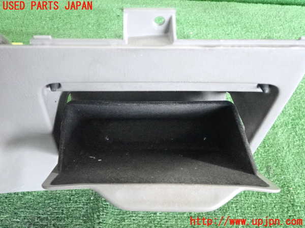 2UPJ-9238827692]クラウン エステート(JZS175W)内装トリム類2 中古_2