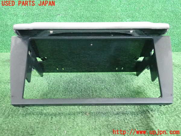 2UPJ-9238827693]クラウン エステート(JZS175W)内装トリム類3 中古_2