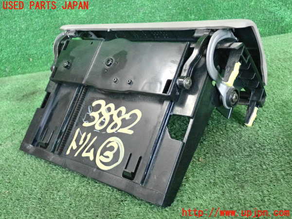 2UPJ-9238827693]クラウン エステート(JZS175W)内装トリム類3 中古_3