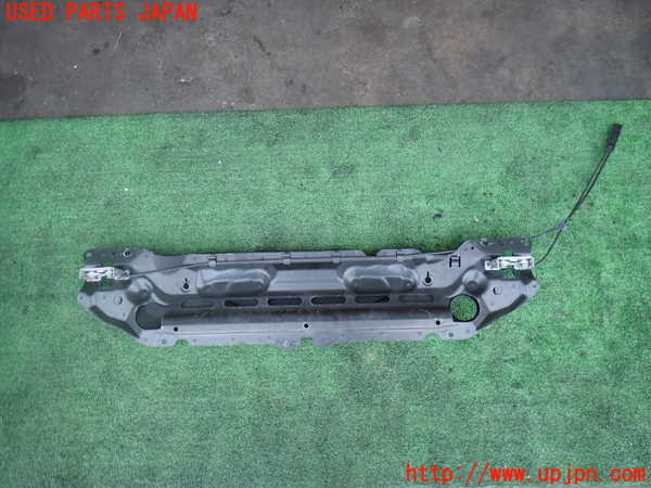 2UPJ-9238831040]BMW 525i ツーリング(PU25)(E61)アッパーコアサポート 中古_2