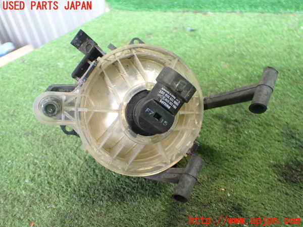 2UPJ-9238831180]BMW 525i ツーリング(PU25)(E61)右フォグ 中古_2