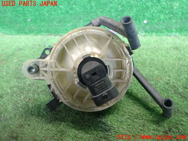 2UPJ-9238831182]BMW 525i ツーリング(PU25)(E61)左フォグ 中古_2