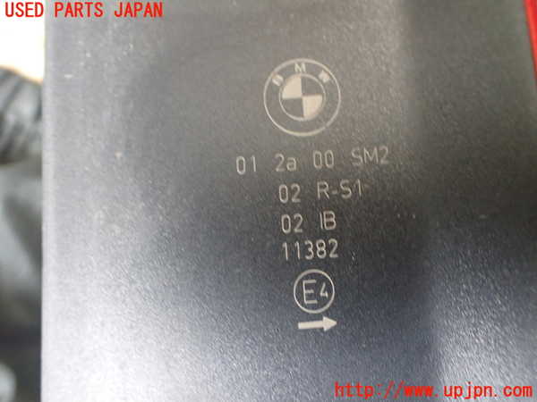 2UPJ-9238831530]BMW 525i ツーリング(PU25)(E61)右テールランプ (ジャンク品) 中古_4