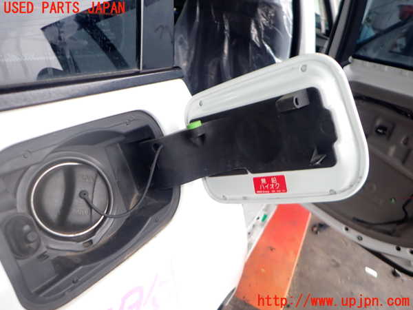 2UPJ-9238831690]BMW 525i ツーリング(PU25)(E61)フューエルリッド 中古_2