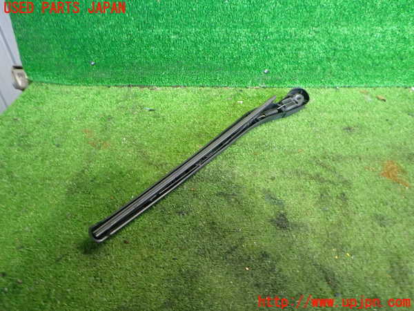 2UPJ-9238831661]BMW 525i ツーリング(PU25)(E61)リアワイパーアーム1 中古_2