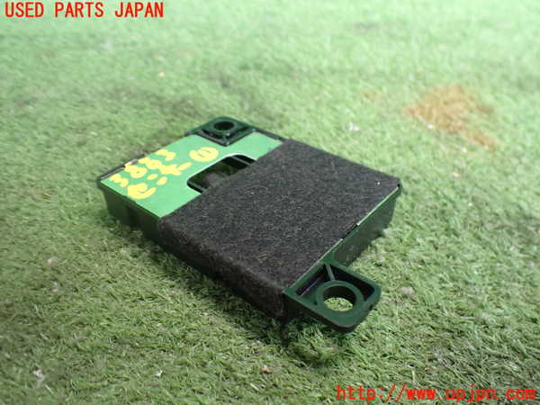 2UPJ-9238836381]BMW 525i ツーリング(PU25)(E61)センサー1 中古_2