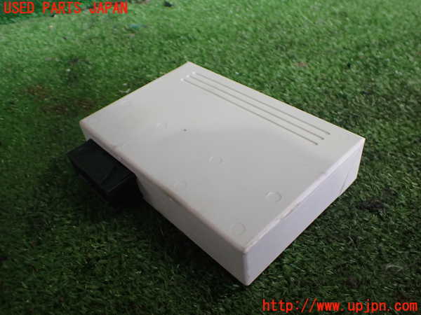 2UPJ-9238836148]BMW 525i ツーリング(PU25)(E61)コンピューター3 中古_2