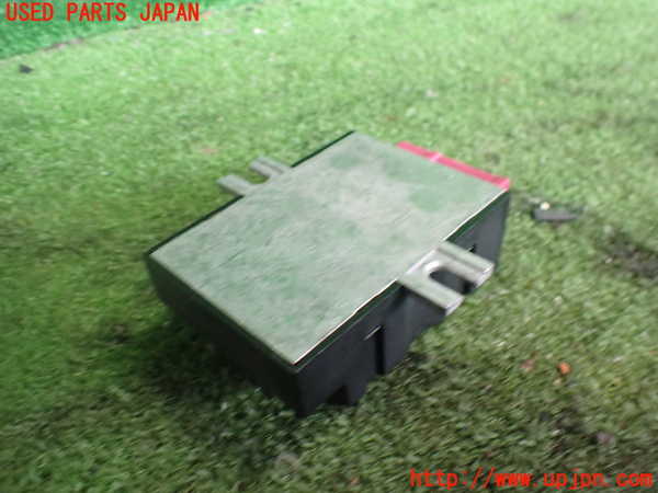 2UPJ-9238836154]BMW 525i ツーリング(PU25)(E61)コンピューター9 中古_2