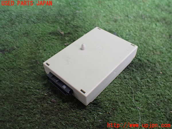 2UPJ-9238836155]BMW 525i ツーリング(PU25)(E61)コンピューター10 中古_2