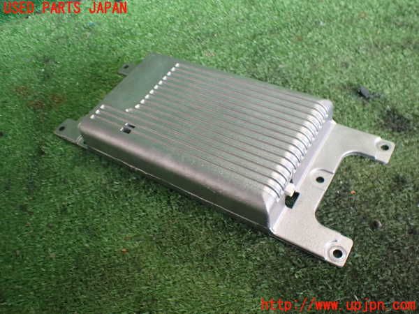 2UPJ-9238836157]BMW 525i ツーリング(PU25)(E61)コンピューター12 中古_2