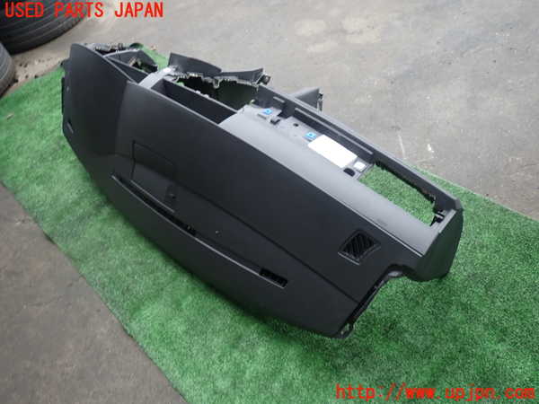 2UPJ-9238837505]BMW 525i ツーリング(PU25)(E61)ダッシュボード 中古_2