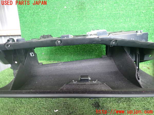 2UPJ-9238837516]BMW 525i ツーリング(PU25)(E61)グローブボックス1 中古_2