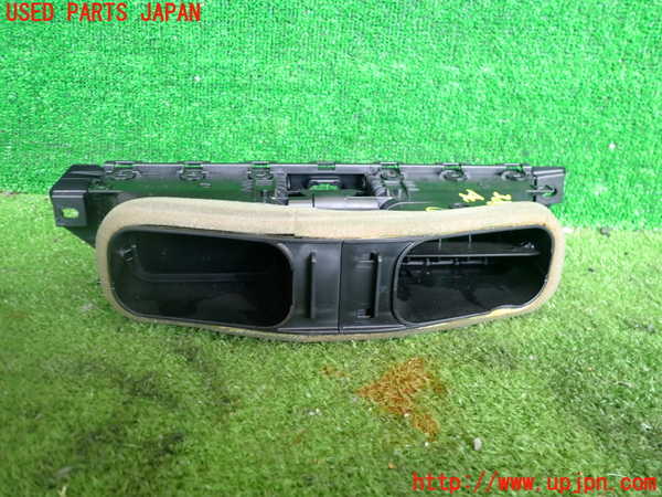 2UPJ-9238837526]BMW 525i ツーリング(PU25)(E61)エアコン吹き出し口1 (真中) 中古_2