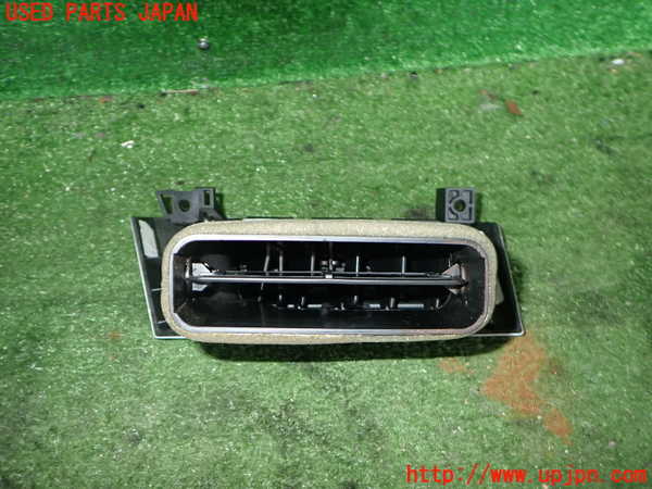 2UPJ-9238837527]BMW 525i ツーリング(PU25)(E61)エアコン吹き出し口2 (右) 中古_2