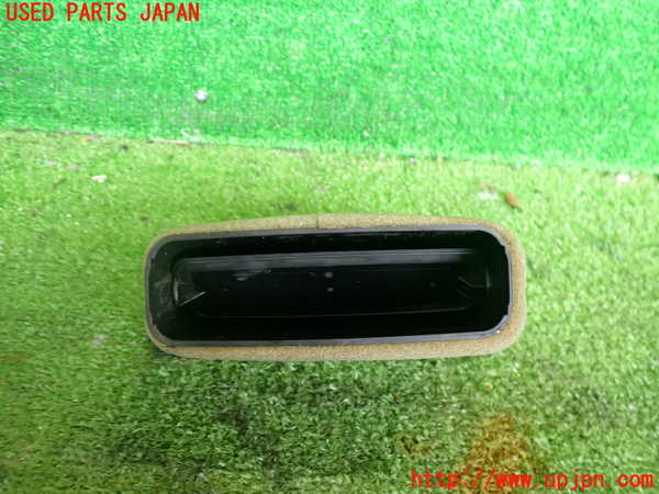 2UPJ-9238837528]BMW 525i ツーリング(PU25)(E61)エアコン吹き出し口3 (左) 中古_2