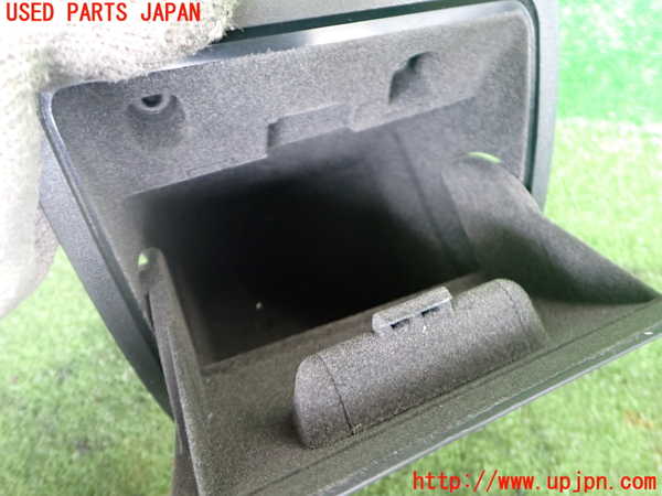 2UPJ-9238837841]BMW 525i ツーリング(PU25)(E61)小物入れ1 中古_2