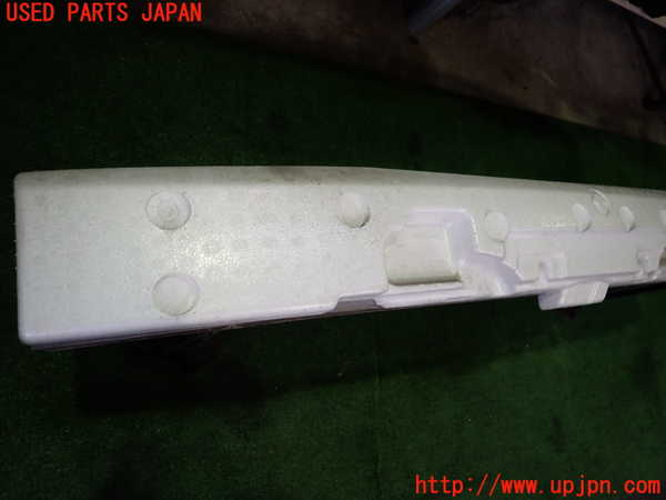 2UPJ-9238841014]クラウン ロイヤル(GRS180)フロントバンパーホースメント 中古_3