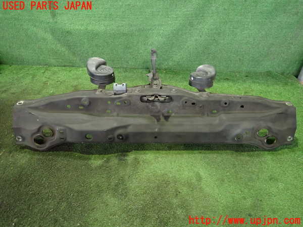 2UPJ-9238841040]クラウン ロイヤル(GRS180)アッパーコアサポート 中古_2