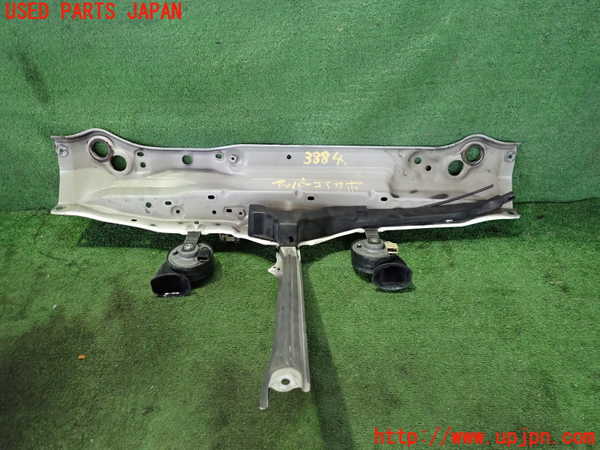 2UPJ-9238841040]クラウン ロイヤル(GRS180)アッパーコアサポート 中古_3