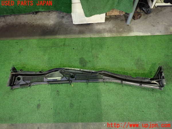 2UPJ-9238841190]クラウン ロイヤル(GRS180)カウルトップ 中古_2