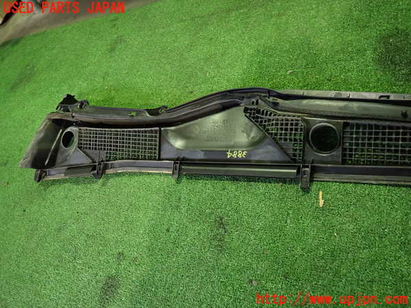 2UPJ-9238841190]クラウン ロイヤル(GRS180)カウルトップ 中古_3