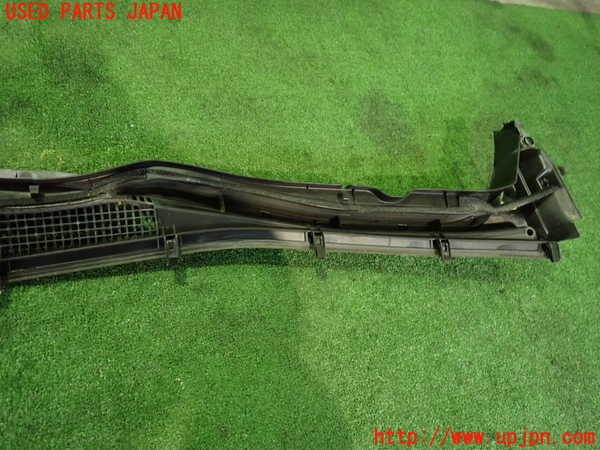 2UPJ-9238841190]クラウン ロイヤル(GRS180)カウルトップ 中古_4