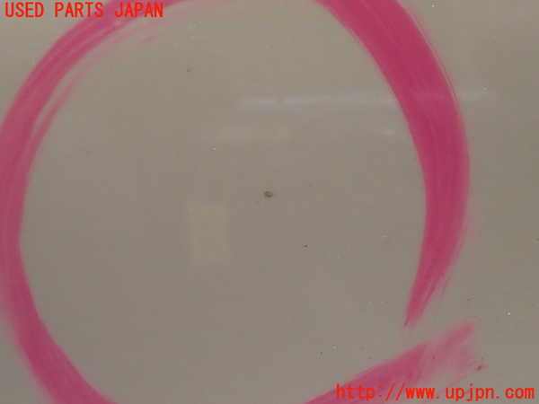 2UPJ-9238841082]クラウン ロイヤル(GRS180)左前フェンダー 中古_2