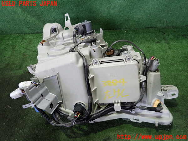 2UPJ-9238841132]クラウン ロイヤル(GRS180)左ヘッドライト HID 中古_3