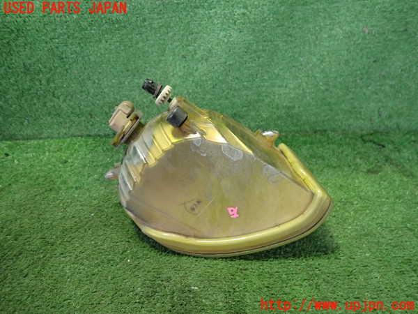 2UPJ-9238841180]クラウン ロイヤル(GRS180)右フォグ 中古_3