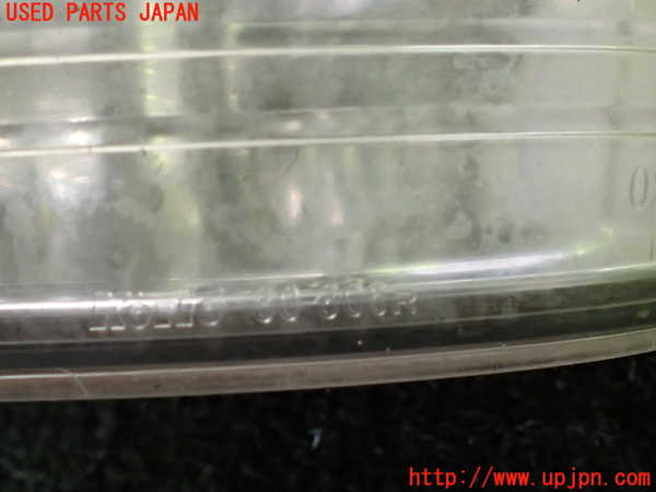 2UPJ-9238841180]クラウン ロイヤル(GRS180)右フォグ 中古_4