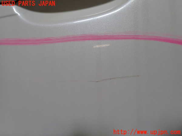 2UPJ-9238841260]クラウン ロイヤル(GRS180)左前ドア 中古 NSG M5O5_3