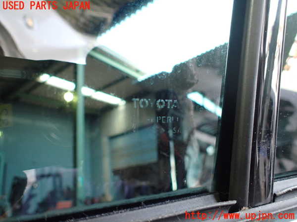 2UPJ-9238841290]クラウン ロイヤル(GRS180)右後ドア 中古_4