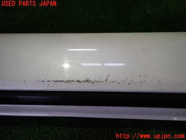 2UPJ-9238841390]クラウン ロイヤル(GRS180)右サイドステップ 中古_4