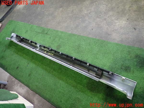 2UPJ-9238841392]クラウン ロイヤル(GRS180)左サイドステップ 中古_5