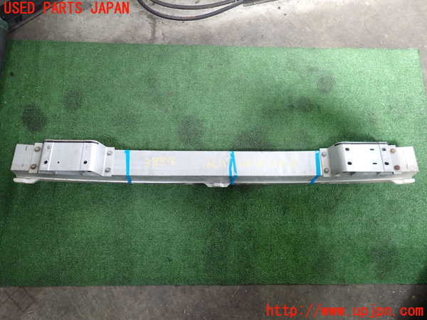 2UPJ-9238841614]クラウン ロイヤル(GRS180)リアバンパーホースメント 中古_2