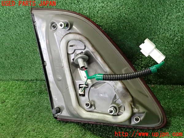 2UPJ-9238841550]クラウン ロイヤル(GRS180)右リアフィニッシャー 中古_2