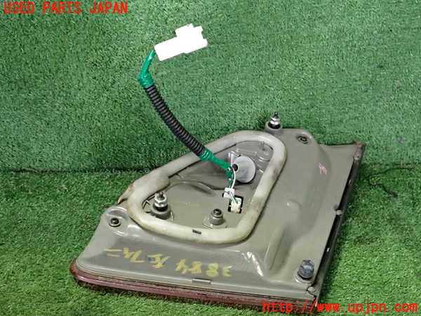 2UPJ-9238841552]クラウン ロイヤル(GRS180)左リアフィニッシャー 中古_3