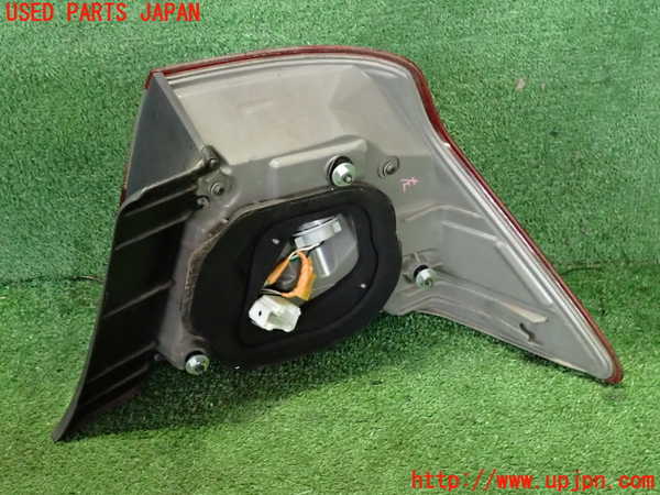 2UPJ-9238841536]クラウン ロイヤル(GRS180)左テールランプ 中古_2
