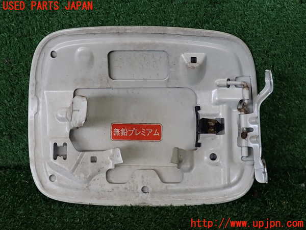 2UPJ-9238841690]クラウン ロイヤル(GRS180)フューエルリッド 中古_2