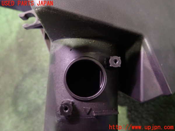 2UPJ-9238842560]クラウン ロイヤル(GRS180)エアクリーナーボックス 中古_3